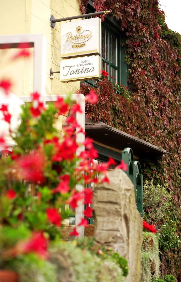 Restaurant Tonino Bad Bentheim