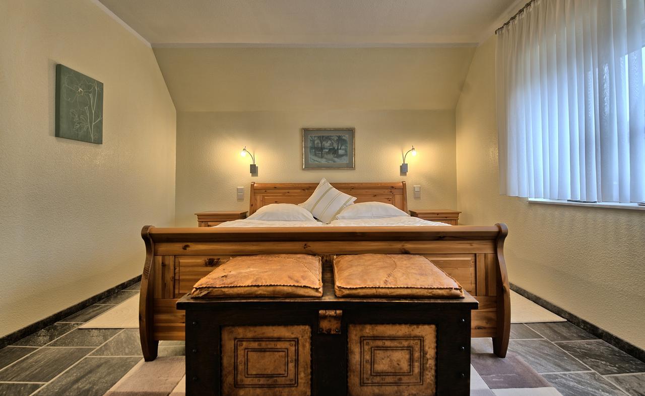 Restaurant Tonino Hotel Bad Bentheim